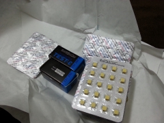 2013 11 13 14.20.28