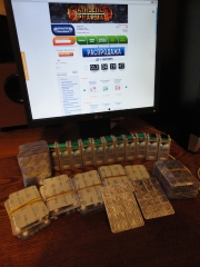 DSC08177