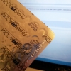 20150415 182656[1]