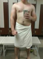 post-9537-0-35669300-1482136838_thumb.jpg