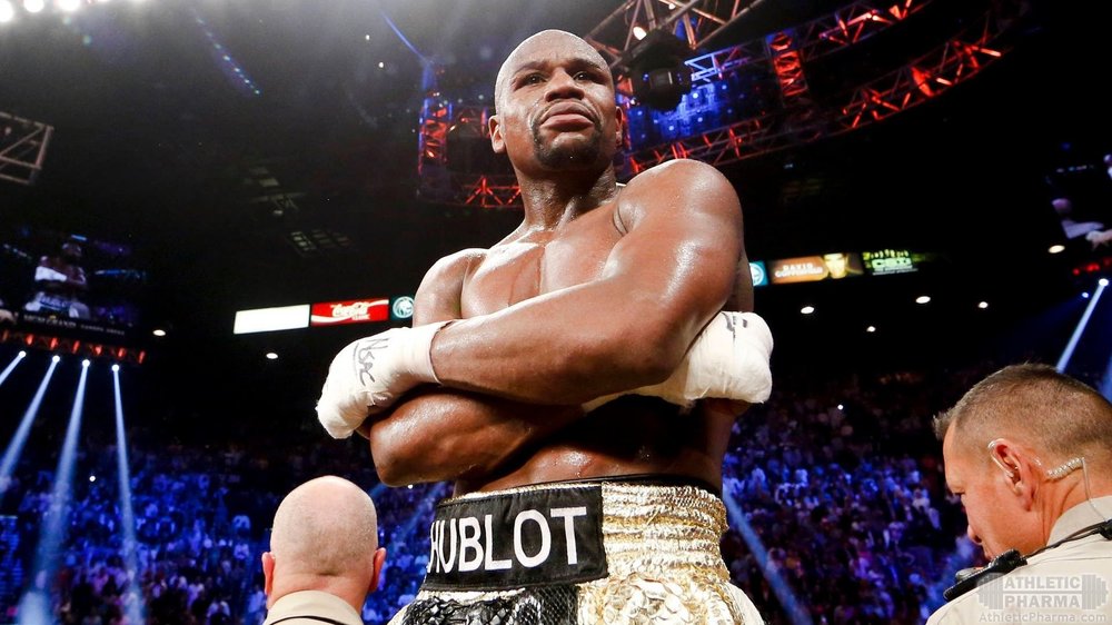 floyd_mayweather_boxing_champion.jpg