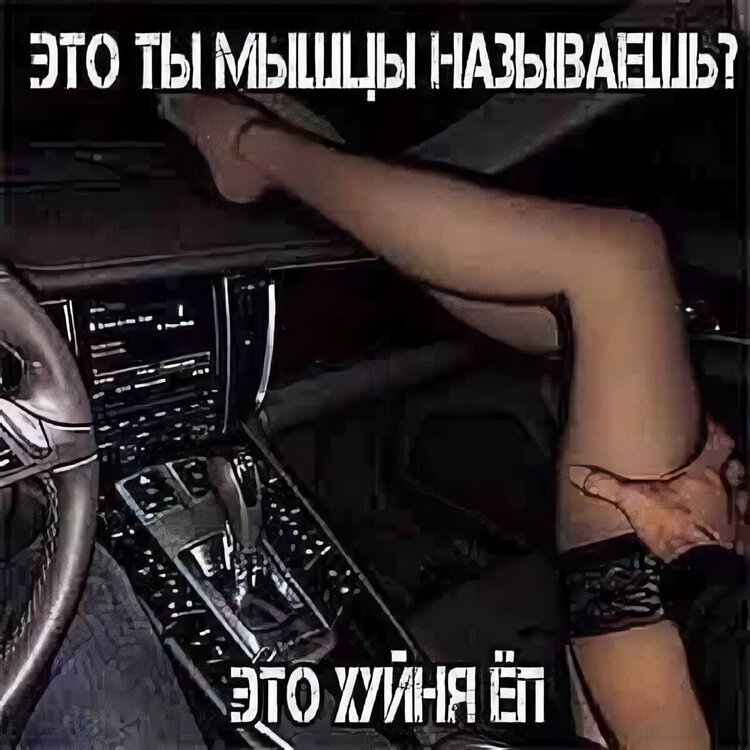 Wye-ZgGyRCHp5Y7nc2xZVlZIdjhu7hMiwMMYQUVLxzKdxpYl0pXlYLTXKrHZIBvk_YBgv-S605lmNhRkLytCFofJ.jpg