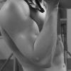 Игорёня